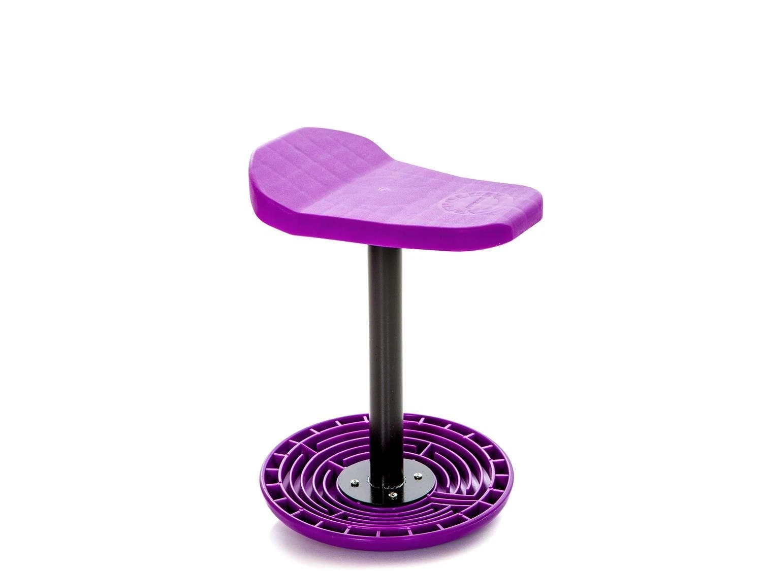 Revolve Active Stools 8 Revolve Active Stools - Image 8