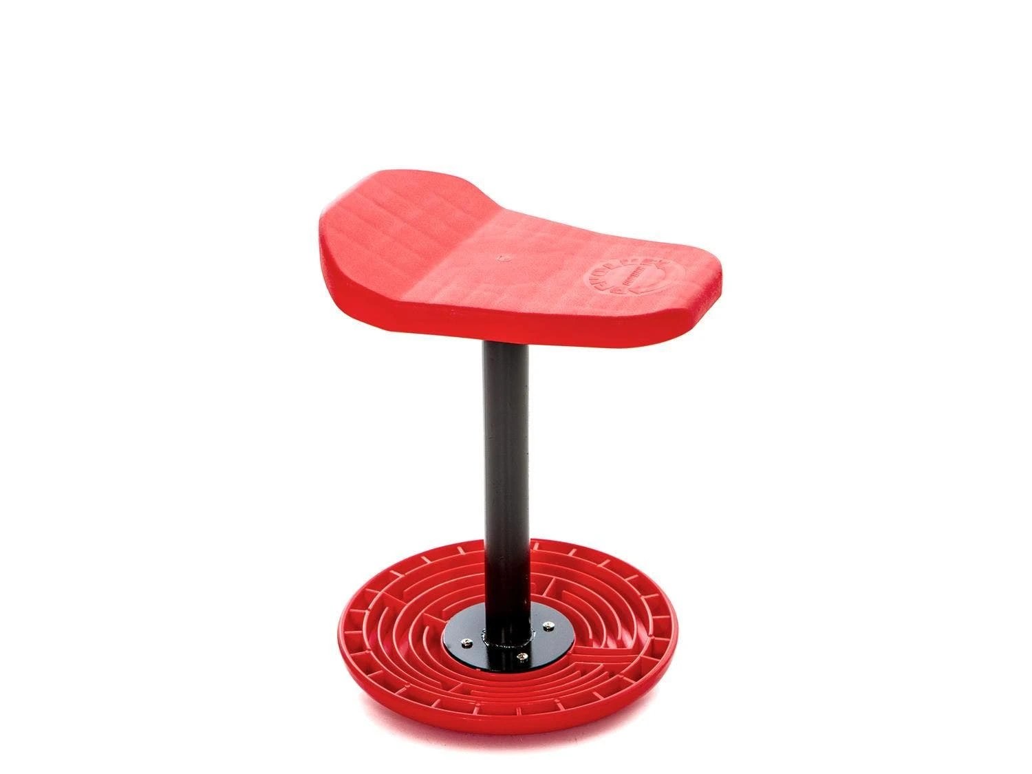 Revolve Active Stools 12 Revolve Active Stools - Image 12