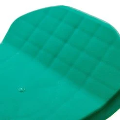 Revolve Active Stools 34 Revolve Active Stools -OMNIKIN Shop g 63316 RainbowSet 15H 25 1 1