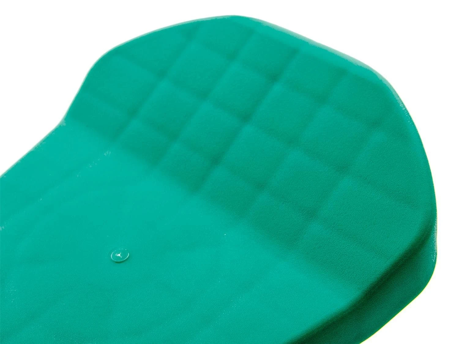 Revolve Active Stools 15 Revolve Active Stools - Image 15