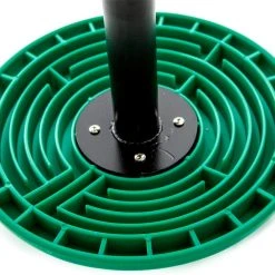 Revolve Active Stools 35 Revolve Active Stools -OMNIKIN Shop g 63316 RainbowSet 15H 26 1 1