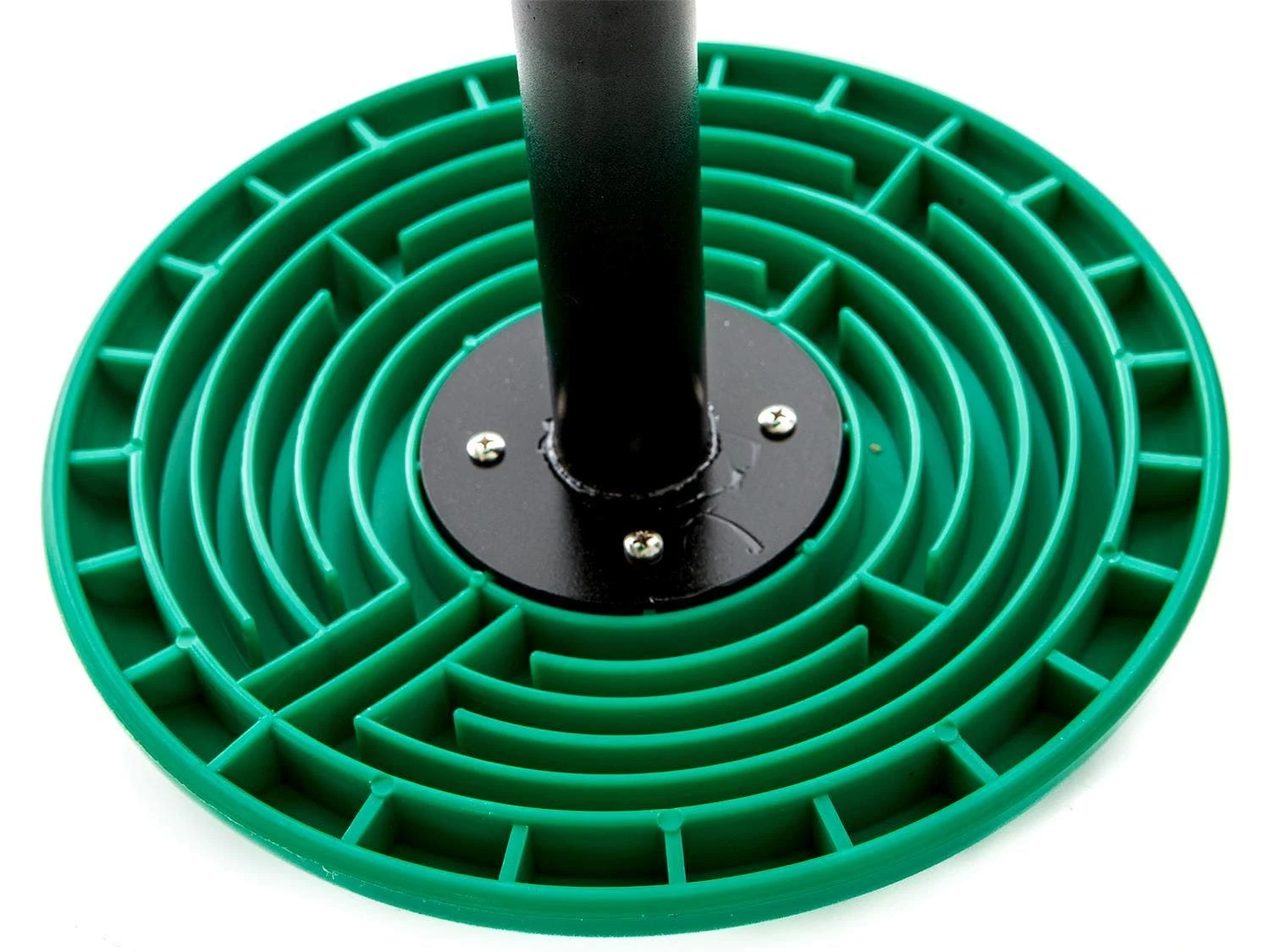 Revolve Active Stools 16 Revolve Active Stools - Image 16