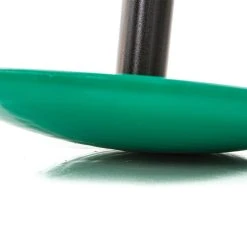 Revolve Active Stools 37 Revolve Active Stools -OMNIKIN Shop g 63316 RainbowSet 15H 28 1 1