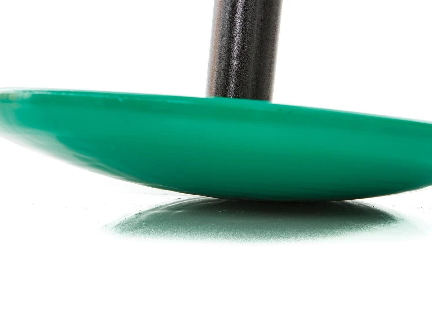 Revolve Active Stools 18 Revolve Active Stools - Image 18