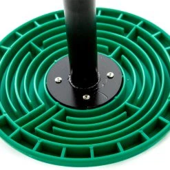 Revolve Active Stools Sets -OMNIKIN Shop g 63316 rainbowset 15h 26