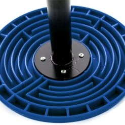 Revolve Plus Stools -OMNIKIN Shop g 63316 rainbowset 15h 26 1 1 1