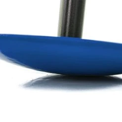 Revolve Plus Stools -OMNIKIN Shop g 63316 rainbowset 15h 28 1 1 1