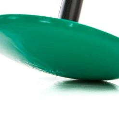 Revolve Active Stools Sets -OMNIKIN Shop g 63316 rainbowset 15h 29