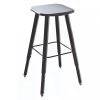 AlphaBetter Standing Desk Stools