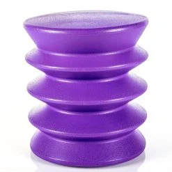 ErgoErgo Seats -OMNIKIN Shop g 63548 ergoergoseat clean