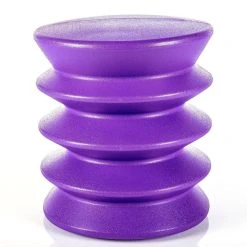 ErgoErgo Seat Sets -OMNIKIN Shop g 63548 ergoergoseat clean 1 1