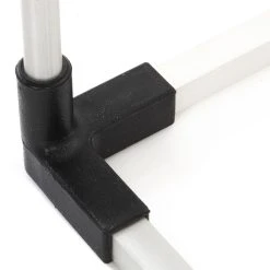 VariJump Jr Hurdle -OMNIKIN Shop g 64105 VariJumpJRHurdle 89 1 1