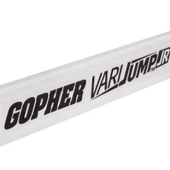 VariJump Jr Hurdle -OMNIKIN Shop g 64105 VariJumpJRHurdle 90 1 1
