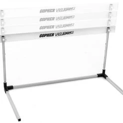 VariJump Jr Hurdle -OMNIKIN Shop g 64105 VariJumpJRHurdle 93 2 1