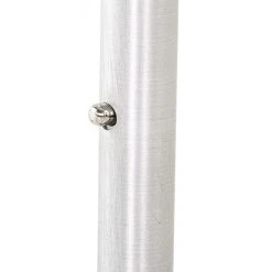 VariJump Jr Hurdle -OMNIKIN Shop g 64105 VariJumpJRHurdle 96 1 1