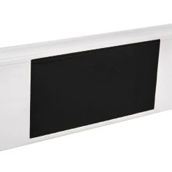 VariJump Jr Hurdle -OMNIKIN Shop g 64105 VariJumpJRHurdle 97 1 1