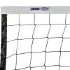 RallyNet Gopher School/Recreation 32' X 36" Volleyball Net