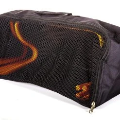 Screamin' Orange Training Hurdles 9 Screamin' Orange Training Hurdles -OMNIKIN Shop g 68821 ultrafittraininghurdles ce 002