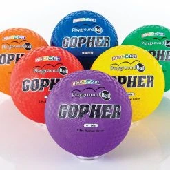 Rainbow Playground Balls -OMNIKIN Shop g 71280 rainbow playground balls 6 3