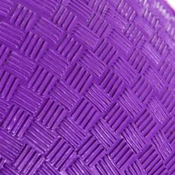 Utility Balls -OMNIKIN Shop g 71313 rainbowutilityballs ce 001