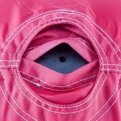 OMNIKIN Super Balls -OMNIKIN Shop g 71367 OMNIKINSuperBall 1 1 1