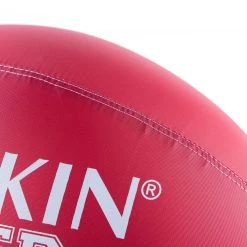 OMNIKIN Super Balls -OMNIKIN Shop g 71367 OMNIKINSuperBall 2 1 1
