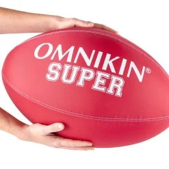 OMNIKIN Super Balls -OMNIKIN Shop g 71367 OMNIKINSuperBall 3 1 1