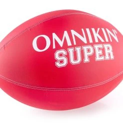 OMNIKIN Super Balls -OMNIKIN Shop g 71367 OMNIKINSuperBall 1