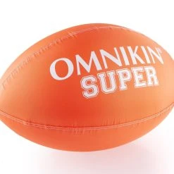 OMNIKIN Super Balls -OMNIKIN Shop g 71368 OMNIKINSuperBall 1 1