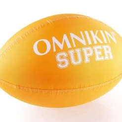 OMNIKIN Super Balls -OMNIKIN Shop g 71369 OMNIKINSuperBall 1