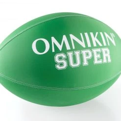 OMNIKIN Super Balls -OMNIKIN Shop g 71370 OMNIKINSuperBall 2