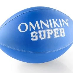OMNIKIN Super Balls -OMNIKIN Shop g 71371 OMNIKINSuperBall 1 1