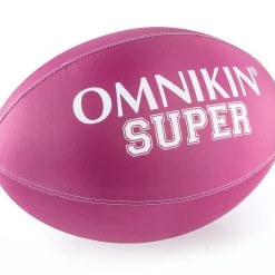 OMNIKIN Super Balls -OMNIKIN Shop g 71372 OMNIKINSuperBall 1