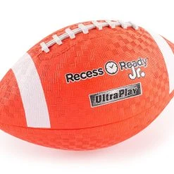 Rainbow UltraPlay RecessReady Jr Sport Balls -OMNIKIN Shop g 71480 RainbowUltraPlayRecessReadyJrSportBalls 2741 1 1 1