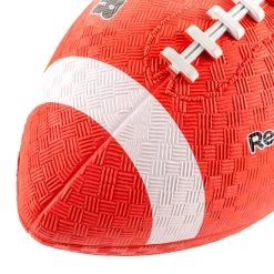 Rainbow UltraPlay RecessReady Jr Sport Balls -OMNIKIN Shop g 71480 RainbowUltraPlayRecessReadyJrSportBalls 2742 1 2 3