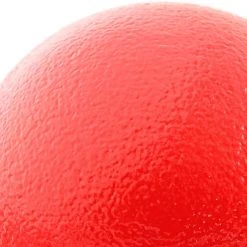Rainbow DuraCoat Coated-Foam Dodgeballs -OMNIKIN Shop g 71619 pinkdodgeballs 226 1 1 1 1