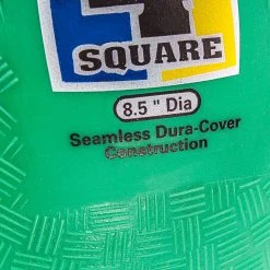 DuraBall 4-Square Balls -OMNIKIN Shop g 71634 DuraBall4 SquareBalls 62 28 1