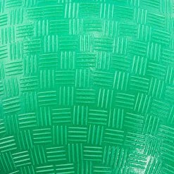 DuraBall 4-Square Balls -OMNIKIN Shop g 71634 DuraBall4 SquareBalls 63 29 1