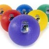 DuraBall 4-Square Balls