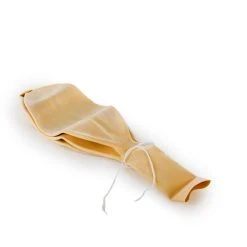 Gopher D-Lite Ball Replacement Bladders