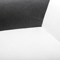 Gopher GoBig Balls -OMNIKIN Shop g 71792 cage ball seam