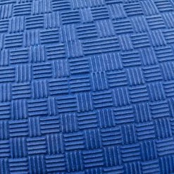 UltraPlay Kickballs -OMNIKIN Shop g 71932 UltraPlayKickball 60 27 1