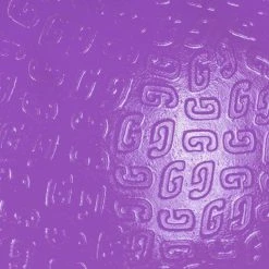 Rainbow Hybrid Playground Balls -OMNIKIN Shop g 72028 GopherHybridPlaygroundBalls Rainbow 8 5dia 115 1