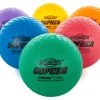 Rainbow DuraBall Playground Balls