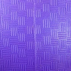 Rainbow DuraBall Kickballs -OMNIKIN Shop g 72039 RainbowDuraBallKickballs 28 1