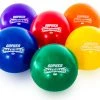 Rainbow SmashBall Balls