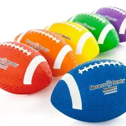 Rainbow UltraPlay RecessReady Sport Balls -OMNIKIN Shop g 72048 RainbowUltraPlayRecessReadySportBalls web 001 1