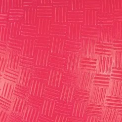 Rainbow DuraBall Utility Balls -OMNIKIN Shop g 72092 UtilityDuraball Rainbow8 5 122 1