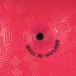 Rainbow DuraBall Utility Balls -OMNIKIN Shop g 72092 UtilityDuraball Rainbow8 5 123 1