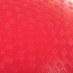 Rainbow MegaFlite Kickballs -OMNIKIN Shop g 72096 14 RainbowMegaFlightKickball 28 1